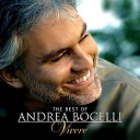 ANDREA BOCELLI - VIVERE - BEST OF