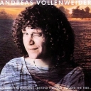 ANDREAS VOLLENWEIDER - BEHIND THE GARDEN -remaster