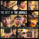 ANIMALS THE - THE BEST OF