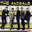 ANIMALS THE - THE MOST OF