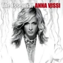 ANNA VISSI - THE ESSENTIAL