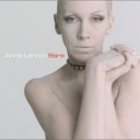 ANNIE LENNOX - BARE