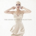 ANNIE LENNOX - THE ANNIE LENNOX COLLECTION