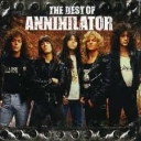 ANNIHILATOR - BEST OF