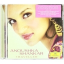 ANOUSHKA SHANKAR - TRAVELLER