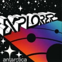 ANTARCTICA - EXPLORERS