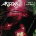 ANTHRAX - SOUND OF WHITE NOISE - digi + bonus