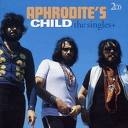 APHRODITE'S CHILD - SINGLES