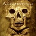 APOCALYPTICA - CULT