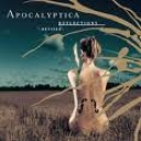 APOCALYPTICA - REFLECTIONS
