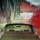 ARCADE FIRE - THE SUBURBS