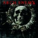 ARCH ENEMY - DOOMSDAY MACHINE