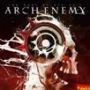 ARCH ENEMY - ROOT OF ALL EVIL