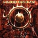 ARCH ENEMY - WAGES OF SIN
