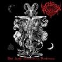 ARCHGOAT - THE LIGHT-DEVOURING DARKNESS
