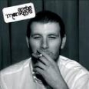ARCTIC MONKEYS - WHATEVER PEOPLE SAY I AM...