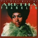 ARETHA FRANKLIN - VERY BEST OF VOL. 1