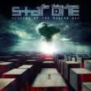 ARJEN LUCASSEN'S STAR ONE - VICTIMS OF THE MODERN AGE
