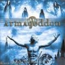 ARMAGEDDON - EMBRACE THE MISTERY & THREE