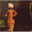 ARTHUR BROWN - VOICE OF LOVE