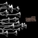 ARTURO SANDOVAL - TRUMPET EVOLUTION