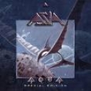 ASIA - AQUA - Sp ed.
