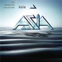 ASIA - DEFINITIVE COLLECTION