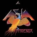 ASIA - PHOENIX