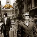 ASIA - SILENT NATION