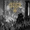 ASPHYX - DEPTHS OF ETERNITY - re-issue