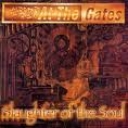 AT THE GATES - SLAUGHTER OF SOUL + bonus