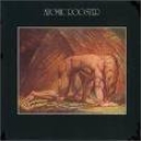 ATOMIC ROOSTER - DEATH WALKS BEHIND YOU digipack
