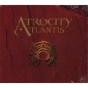 ATROCITY - ATLANTIS