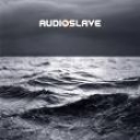 AUDIOSLAVE - OUT OF EXILE