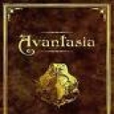 AVANTASIA - METAL OPERA THE - GOLD Edition