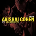 AVISHAI COHEN - DUENDE