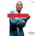 AVISHAI COHEN - LYLA