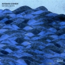 AVISHAI COHEN - SEVEN SEAS