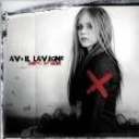 AVRIL LAVIGNE - UNDER MY SKIN
