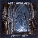 AXEL RUDI PELL - SHADOWZONE