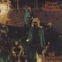 AYNSLEY DUNBAR - DOCTOR DUNBAR'S PRESCRIPTION- digi