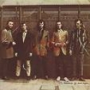 AYNSLEY DUNBAR - TO MUM FROM AYNSLEY