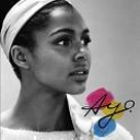 AYO - GRAVITY AT LAST