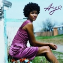AYO - JOYFUL