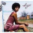 AYO - JOYFUL - Licenta