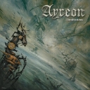 AYREON - 1011001