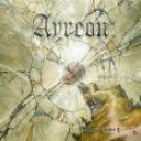 AYREON - THE HUMAN EQUATION