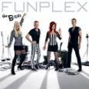 B 52'S - FUNPLEX