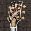 B.B. KING - AND FRIENDS - '80