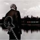 B.B. KING - ONE KIND FAVOR